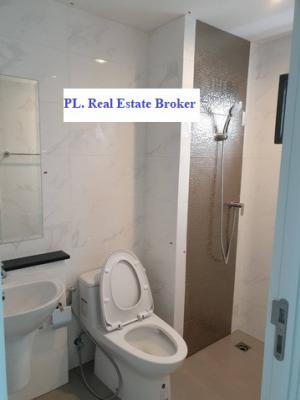 ตึก - 4Bedroom4ห้องน้ำ ใหญ่ 0 Rai 0 ngan 21 ตร.ว. 70000 - ไม่ไกลจาก BTS สายสีเหลืองและสีเขียวอ่อนนุช คุ้มยิ่งกว่าคุ้ม กรุงเทพ ภาพที่ 8