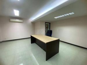 HR 6083 ให้เช่าอาคารสำนักงาน 3 ชั้น 728 ตรม. ตกแต่งแล้ว พร้อมเข้าอยู่ ใกล้สนามบินดอนเมือง เหมาะเป็นสำนักงาน ภาพที่ 7