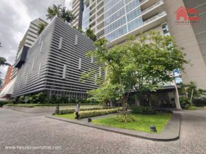 ให้เช่าห้องคอนโดหรูLuxury 185 ราชดำริ พื้นที่ใช้สอย 135 ตร.ม 2ห้องนอนใหญ่ 2ห้องน้ำ เฟอร์ครบ ถนนราชดำริ BTS ราชดำริ ราคาเช่า 150,000 บ/ด ภาพที่ 7