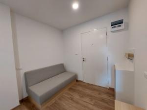 ให้เช่า เสนาคิทท์ ศรีนครินทร์ - ศรีด่าน 26ตรม. พร้อมเข้าอยู่ ภาพที่ 4