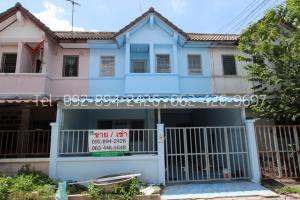เช่า บ้าน รังสิต นครนายก แพรมาพร คลอง 11 ใกล้ สาธิต มศว 