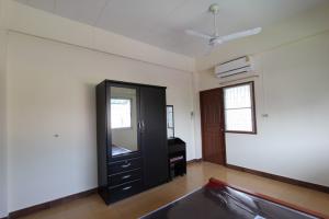 เช่า ห้อง อพาร์ทเม้นท์ TS Apartment ใกล้ ม.เทคโน บางมด ประชาอุทิศ ภาพที่ 3