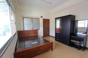 เช่า ห้อง อพาร์ทเม้นท์ TS Apartment ใกล้ ม.เทคโน บางมด ประชาอุทิศ ภาพที่ 4
