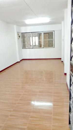 Heathfield Inter Sch. 2.9กม. RAIS 3กม. บ้านเดี่ยวให้เช่า 4นอน 62 ตรว. 242 ตรม.  สัมมากรเพลส500ม. ถนนรามคำแหง106-114  2น้ำ 3ที่จอดรถ  ภาพที่ 7