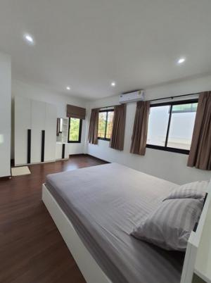 THR016 For Rent  Chao Wilai Phuket Airport  2 Bedrooms 3 Bathrooms ภาพที่ 4