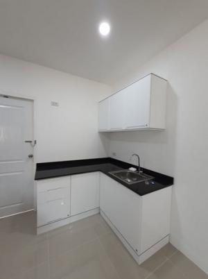 THR016 For Rent  Chao Wilai Phuket Airport  2 Bedrooms 3 Bathrooms ภาพที่ 5