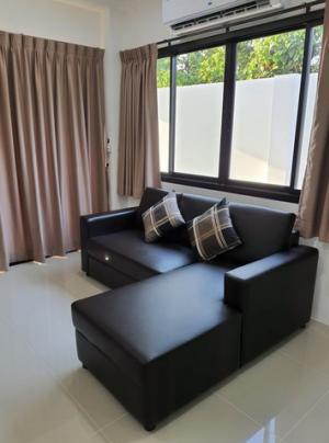 THR016 For Rent  Chao Wilai Phuket Airport  2 Bedrooms 3 Bathrooms ภาพที่ 6