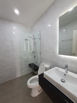 THR016 For Rent  Chao Wilai Phuket Airport  2 Bedrooms 3 Bathrooms ภาพที่ 7