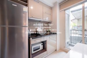 condo The Crest Sukhumvit 49 เดอะ เครสท์ สุขุมวิท 49 ราคาพิเศษ! กรุงเทพ ภาพที่ 7