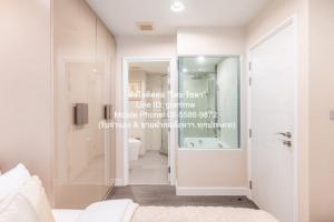 condo The Crest Sukhumvit 49 เดอะ เครสท์ สุขุมวิท 49 ราคาพิเศษ! กรุงเทพ ภาพที่ 8