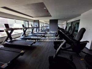 คอนโด. Regent Home Bangna รีเจ้นท์ โฮม บางนา 28ตรม  ใกล้กับ BTS บางนา ราคาสุดพิเศษ เป็นคอนโดพร้อมอยู่ที่มีการตกแต่งภายในเพิ่มเติมได้แบบเรียบหรู และมีทำเลสวยสามารถมองเห็นวิวสวยงาม พร้อมพื้นที่ส่วนกลาง และสิ่งอำนวยความสะดวกครบครัน ทั้งสระว่ายน้ำ ห้องออ ภาพที่ 3