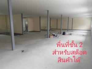 อาคารพาณิชย์ พื้นที่ค้าปลีกให้เช่า ลาดพร้าว 87 พ.ท. 50 ตร.ว. 1 ngan 0 ไร่ 100000 บ.   ดีลเด็ด! ภาพที่ 7