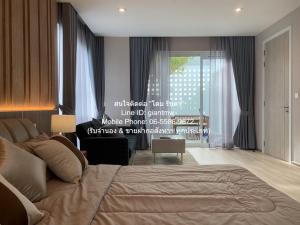 บ้าน ให้เช่าบ้านเดี่ยวหรู 3 ชั้น เนอวานา แอบโซลูท กรุงเทพกรีฑา (Nirvana ABSOLUTE Krungthep Kreetha) 85 ตร.ว. 4 น 5 น้ำ 3 จอดรถ ราคา 250,000 บาท/เดือน 4ห้องนอน 250000 THAI BAHT ใกล้กับ The Mall บางกะปิ ราคาพิเศษ! กรุงเทพ ภาพที่ 7