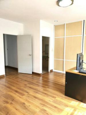 ห้เช่า HOME OFFICE บ้านกลางเมือง แยกรัชดา-ลาดพร้าว ห่างจาก MRT ลาดพร้าว 500 เมตร จดทะเบียนบริษัทได้  ภาพที่ 3