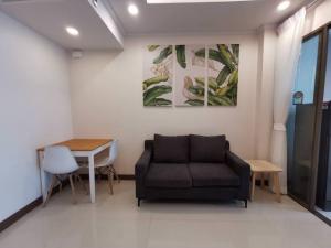 Supalai Oriental Sukhumvit 39 Private clean convenient 14th floor BTS Phrom Phong ภาพที่ 4