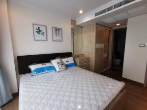 Supalai Oriental Sukhumvit 39 Private clean convenient 14th floor BTS Phrom Phong ภาพที่ 6