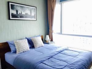 Thru ThongLor Private beautiful view clean 27th floor BTS Thonglor ภาพที่ 2