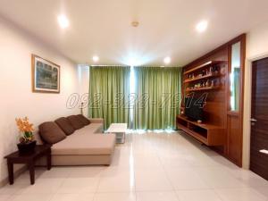 Riverside condo for Rent Watermark Chaophraya 2 beds with river view near BTS Saphan Taksin
