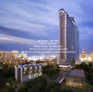 คอนโดมิเนียม ไอดีโอ พระราม 9 - อโศก Ideo Rama 9 - Asoke ขนาด = 71 Square Meter 2BR2BATHROOM 47000 - ราคาพิเศษ เป็นคอนโดพร้อมอยู่ที่มีการตกแต่งภายในเพิ่มเติมได้แบบเรียบหรู และมีทำเลสวยสามารถมองเห็นวิวเมือง พร้อมพื้นที่ส่วนกลาง และสิ่งอำนวยความสะดวกครบ