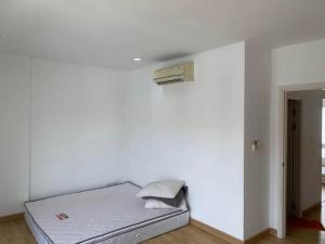 P591 ให้เช่า ทาวน์โฮม Baan Klang Muang Urbanion Rama 9-Ladprao บ้านกลางเมือง เออร์บาเนี่ยน พระราม 9-ลาดพร้าว ซอยประดิษฐ์มนูธรรม3  ภาพที่ 3