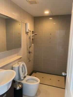 P591 ให้เช่า ทาวน์โฮม Baan Klang Muang Urbanion Rama 9-Ladprao บ้านกลางเมือง เออร์บาเนี่ยน พระราม 9-ลาดพร้าว ซอยประดิษฐ์มนูธรรม3  ภาพที่ 6