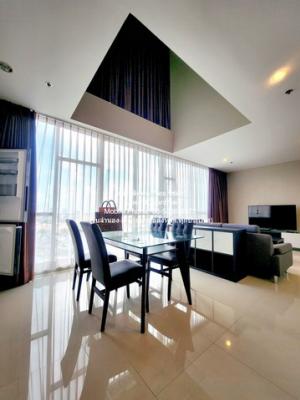 ห้องชุด The Sky Sukhumvit เดอะ สกาย สุขุมวิท Hot ภาพที่ 6