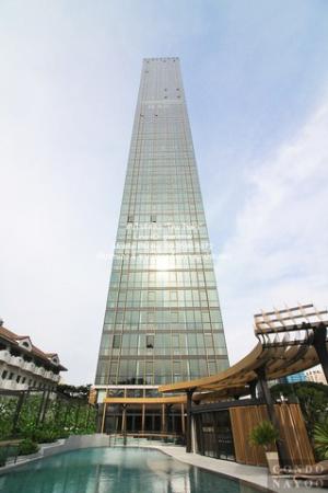 condominium The monument Thonglo 2 ห้องนอน 2 น้ำ 150000 บาท ใกล้ BTS ทองหล่อ ดีงาม