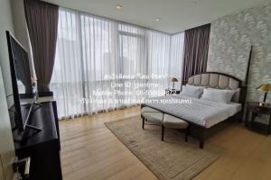 condominium The monument Thonglo 2 ห้องนอน 2 น้ำ 150000 บาท ใกล้ BTS ทองหล่อ ดีงาม ภาพที่ 6