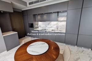 condominium The monument Thonglo 2 ห้องนอน 2 น้ำ 150000 บาท ใกล้ BTS ทองหล่อ ดีงาม ภาพที่ 7