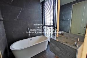 condominium The monument Thonglo 2 ห้องนอน 2 น้ำ 150000 บาท ใกล้ BTS ทองหล่อ ดีงาม ภาพที่ 8