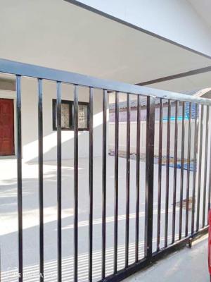 บ้านเดี่ยวให้เช่า 4นอน 62 ตรว. Heathfield Inter Sch. 2.9กม. RAIS 3กม.242 ตรม.  สัมมากรเพลส500ม. ถนนรามคำแหง106-114  2น้ำ 3ที่จอดรถ  ภาพที่ 5