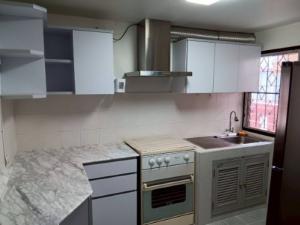 ให้เช่าบ้านเดี่ยว2ชั้น ถนน สุขุมวิท54 รีโนเวทใหม่ทั้งหลัง แอร์เฟอร์นิเจอร์ครบ มี3ห้องนอน2ห้องน้ำ ราคาเช่าเดือนละ50,000บาท ภาพที่ 4