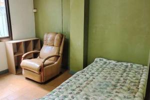 HR 5994 ให้เช่าบ้านเดี่ยว หมู่บ้านจามจุรี ซอยกิ่งแก้ว 41  ใกล้สนามบินสุวรรณภูมิ ภาพที่ 2