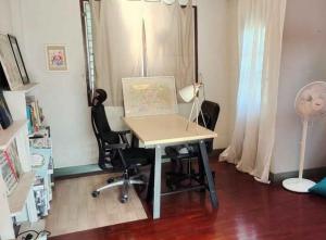 HR 5994 ให้เช่าบ้านเดี่ยว หมู่บ้านจามจุรี ซอยกิ่งแก้ว 41  ใกล้สนามบินสุวรรณภูมิ ภาพที่ 6