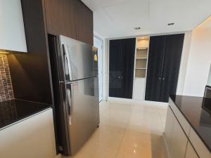 ให้เช่า Penthouse Duplex สุดหรู 2 ชั้น The Four Wings Residence Srinakarin ขนาด 300 ตร.ม. 3 นอน ห้องมุม ชั้นบนสุด วิวเมือง ไม่โดนบล๊อควิว ภาพที่ 7