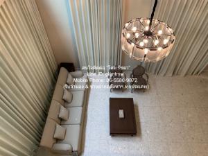 บ้าน มบ.แกรนด์บางกอก บูเลอวาร์ด รัชดา-รามอินทรา 5นอน6ห้องน้ำ 180000 BAHT   ถูกสุด เป็นบ้านหรูพร้อมอยู่ มีการตกแต่งภายในเพิ่มเติมได้แบบเรียบหรู และมีทำเลสวยสามารถมองเห็นวิวเมือง พร้อมพื้นที่ส่วนกลาง และสิ่งอำนวยความสะดวกครบครัน ทั้งสระว่ายน้ำ ห้องออกก ภาพที่ 2