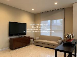 บ้าน มบ.แกรนด์บางกอก บูเลอวาร์ด รัชดา-รามอินทรา 5นอน6ห้องน้ำ 180000 BAHT   ถูกสุด เป็นบ้านหรูพร้อมอยู่ มีการตกแต่งภายในเพิ่มเติมได้แบบเรียบหรู และมีทำเลสวยสามารถมองเห็นวิวเมือง พร้อมพื้นที่ส่วนกลาง และสิ่งอำนวยความสะดวกครบครัน ทั้งสระว่ายน้ำ ห้องออกก ภาพที่ 5