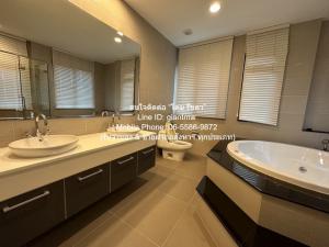บ้าน มบ.แกรนด์บางกอก บูเลอวาร์ด รัชดา-รามอินทรา 5นอน6ห้องน้ำ 180000 BAHT   ถูกสุด เป็นบ้านหรูพร้อมอยู่ มีการตกแต่งภายในเพิ่มเติมได้แบบเรียบหรู และมีทำเลสวยสามารถมองเห็นวิวเมือง พร้อมพื้นที่ส่วนกลาง และสิ่งอำนวยความสะดวกครบครัน ทั้งสระว่ายน้ำ ห้องออกก ภาพที่ 8