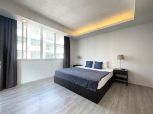The Waterford Sukhumvit 50 safe comfortable convenient 2nd floor BTS On Nut ภาพที่ 3