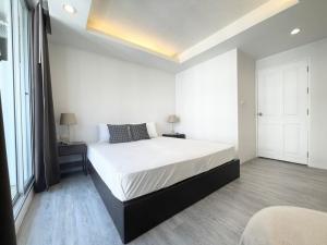 The Waterford Sukhumvit 50 safe comfortable convenient 2nd floor BTS On Nut ภาพที่ 5