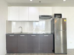 The Waterford Sukhumvit 50 safe comfortable convenient 2nd floor BTS On Nut ภาพที่ 6