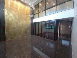 ให้เช่าโฮมออฟฟิศ ใกล้ MRT ห้วยขวาง , MRT ศูนย์วัฒนธรรมฯ 4ชั้น THE PENTAS RATCHADA–RAMA 9  ภาพที่ 8