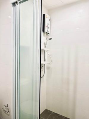 The Base Park West nice convenient peaceful 15th floor BTS On Nut ภาพที่ 6