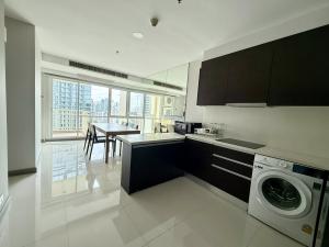 59 Heritage Private quiet spacious 23rd floor BTS Thonglor