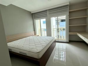 59 Heritage Private quiet spacious 23rd floor BTS Thonglor ภาพที่ 2