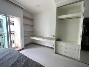 59 Heritage Private quiet spacious 23rd floor BTS Thonglor ภาพที่ 3