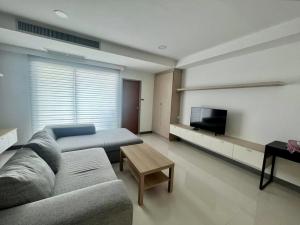 59 Heritage Private quiet spacious 23rd floor BTS Thonglor ภาพที่ 4
