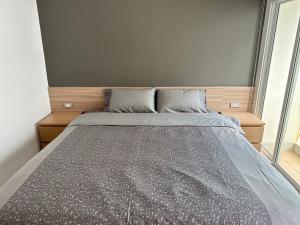 59 Heritage Private quiet spacious 23rd floor BTS Thonglor ภาพที่ 5