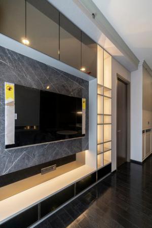 เช่า RR113 PARK ORIGIN THONGLOR ห้องสวยพร้อมอยู่ ใกล้รถไฟฟ้า ภาพที่ 5