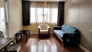 เช่า RR111 Condo One X Sathorn - Narathiwat ห้องสวยพร้อมอยู่ เฟอร์ฯิเจอร์ครบครัน